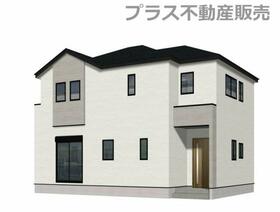 福岡県福岡市東区香住ヶ丘５丁目