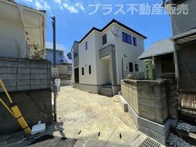 福岡県福岡市東区香住ヶ丘５丁目