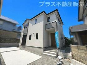 福岡県福岡市東区香住ヶ丘５丁目