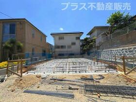 福岡県福岡市南区大池１丁目
