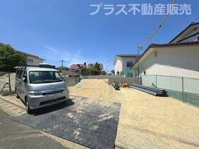 福岡県福岡市南区鶴田２丁目