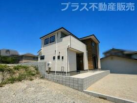 福岡県福岡市南区鶴田２丁目