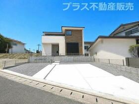 福岡県福岡市南区鶴田２丁目