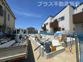 福岡県春日市須玖南２丁目