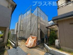 福岡県春日市須玖南２丁目