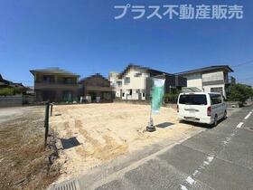 福岡県春日市松ヶ丘６丁目