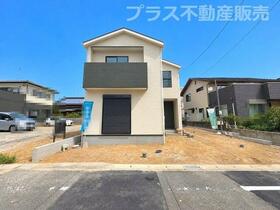 福岡県春日市松ヶ丘６丁目