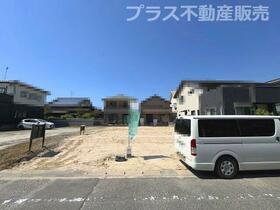福岡県春日市松ヶ丘６丁目
