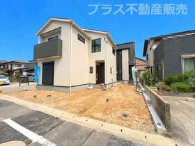 福岡県春日市松ヶ丘６丁目