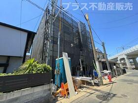 福岡県福岡市博多区南本町１丁目