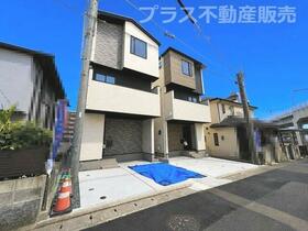 福岡県福岡市博多区南本町１丁目