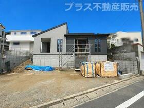 福岡県福岡市南区大平寺１丁目