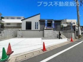 福岡県福岡市南区大平寺１丁目
