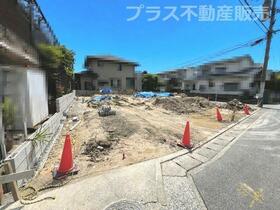 福岡県福岡市早良区飯倉３丁目