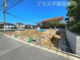 福岡県福岡市早良区飯倉３丁目