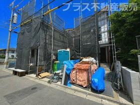 福岡県福岡市早良区飯倉３丁目