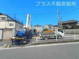 福岡県福岡市西区拾六町３丁目