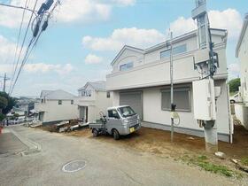 神奈川県横浜市旭区今宿東町