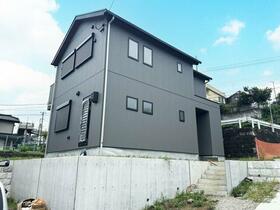 神奈川県厚木市上依知