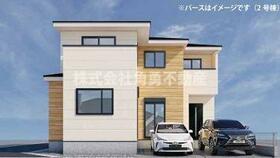 神奈川県厚木市三田