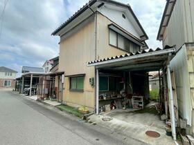 福井県福井市北四ツ居町