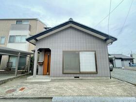 福井県福井市花月３丁目