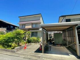 福井県福井市高木中央２丁目