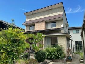 福井県福井市高木中央２丁目