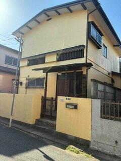 代表画像_外観@212057361283