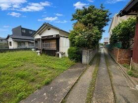 福岡県大野城市瓦田１丁目