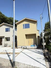 神奈川県鎌倉市浄明寺３丁目