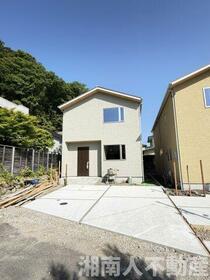 神奈川県鎌倉市浄明寺３丁目