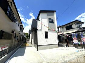 神奈川県小田原市小八幡３丁目