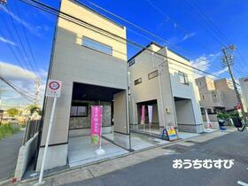愛知県名古屋市北区清水２丁目