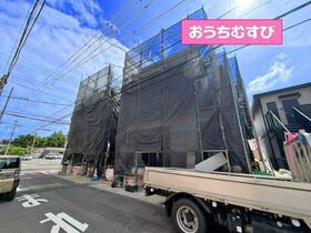 愛知県名古屋市北区清水２丁目