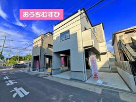 愛知県名古屋市北区清水２丁目