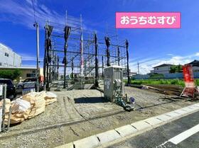 愛知県尾張旭市狩宿新町２丁目