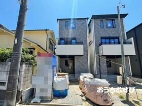 愛知県名古屋市北区八代町２丁目