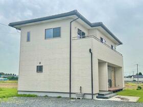 茨城県結城市大字小田林