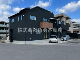 神奈川県厚木市水引２丁目