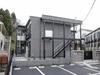二俣川駅より徒歩18分 2階 築16年3ヶ月の賃貸物件