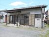 東松山駅より徒歩21分 築39年の賃貸物件