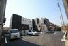 ラック庭瀬 1階 築7年7ヶ月の賃貸物件