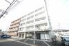 伊福ビューアレイ 3階 築41年3ヶ月の賃貸物件