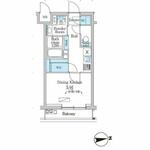 世田谷区桜丘２丁目&nbsp;4階建&nbsp;新築のイメージ