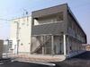 塚目駅より徒歩11分 2階 築10年2ヶ月の賃貸物件
