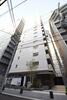 ブランズ大阪本町 10階 築6年8ヶ月の賃貸物件