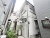 神崎川駅より徒歩14分 築35年3ヶ月の賃貸物件