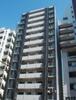 東新宿駅より徒歩4分 10階 築18年の賃貸物件