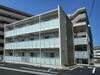レオネクスト南茨木 1階 築10年10ヶ月の賃貸物件